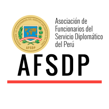 asociacion funcionarios