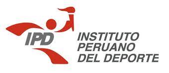 ipd logo